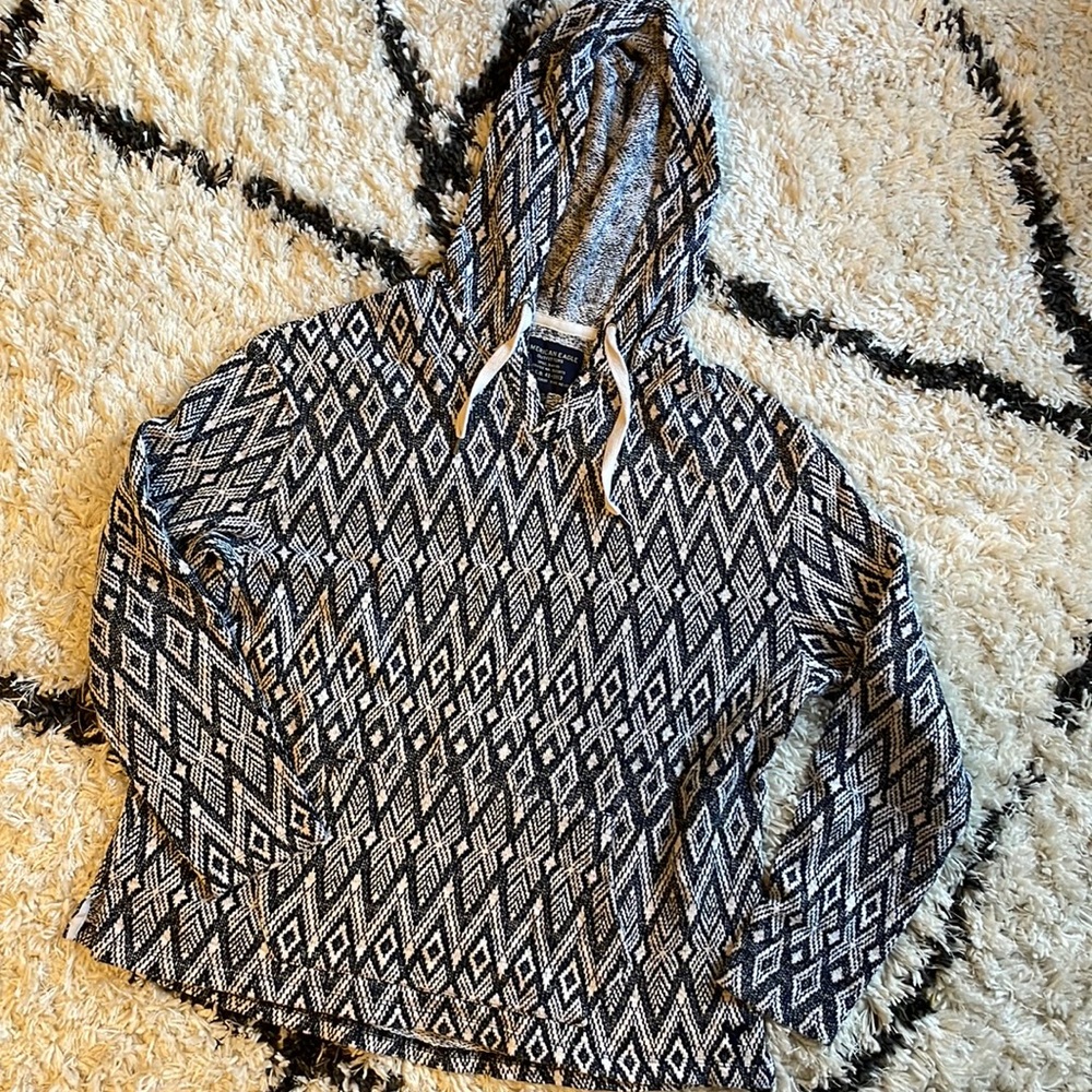 American Eagle Hoodie